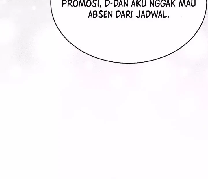 Debut or Die Chapter 85 - halaman 8