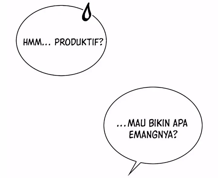 Debut or Die Chapter 86 - halaman 10