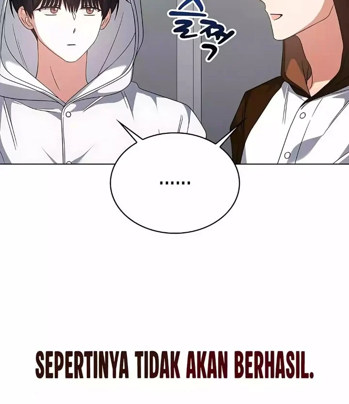 Debut or Die Chapter 86 - halaman 12