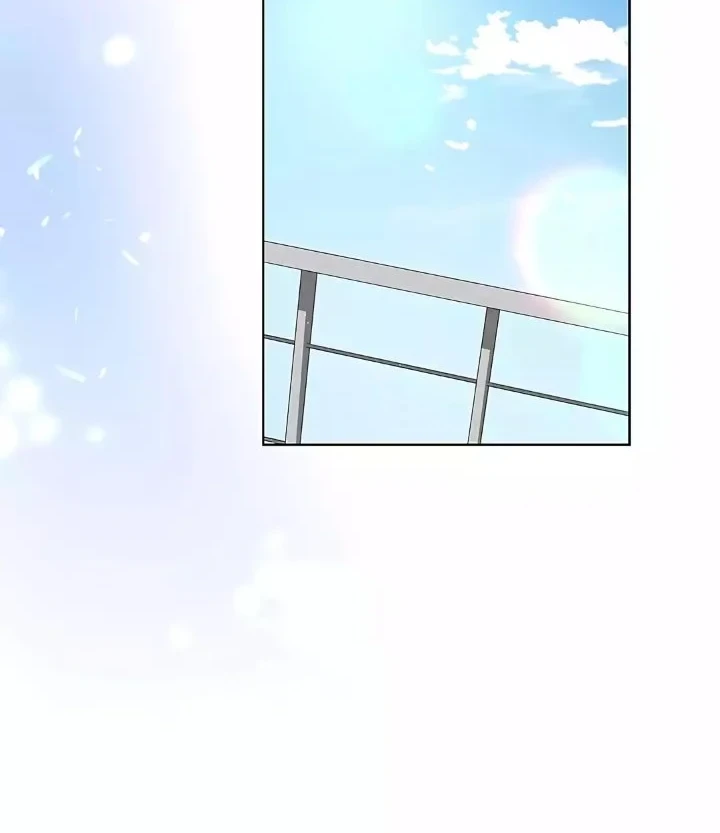 Debut or Die Chapter 86 - halaman 29
