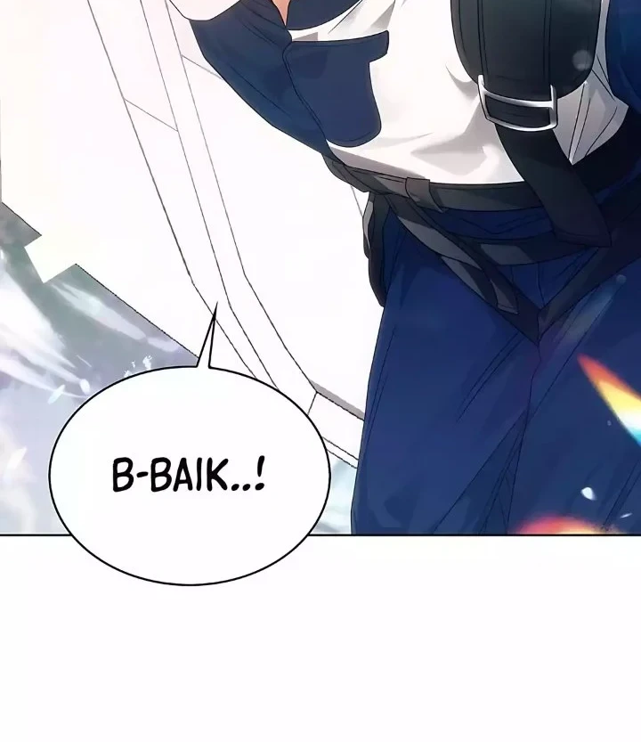 Debut or Die Chapter 86 - halaman 35