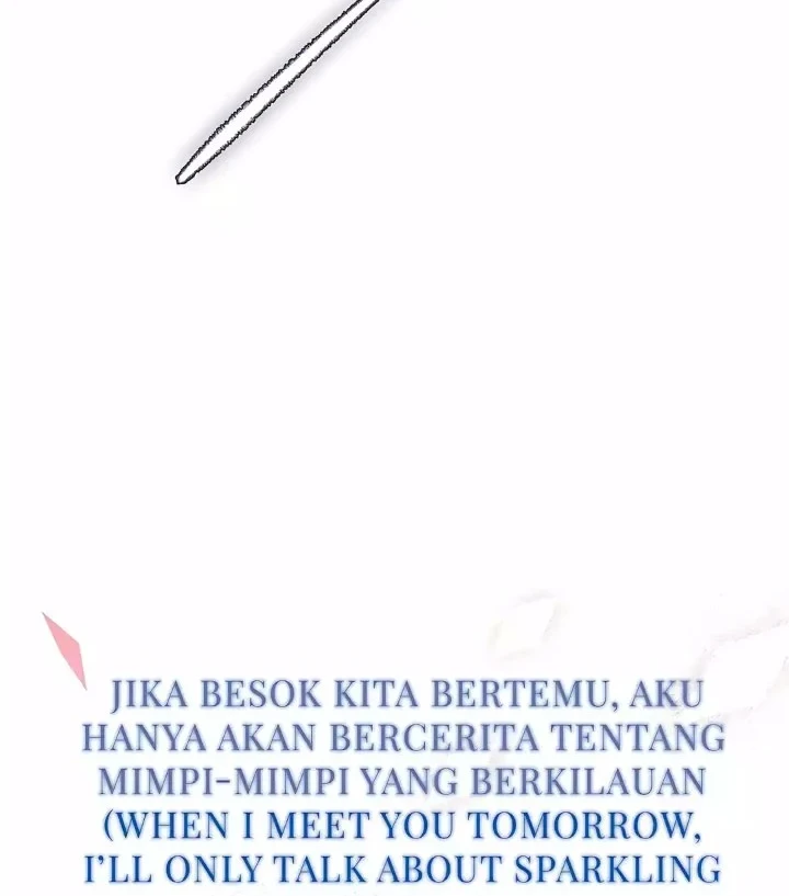 Debut or Die Chapter 86 - halaman 37