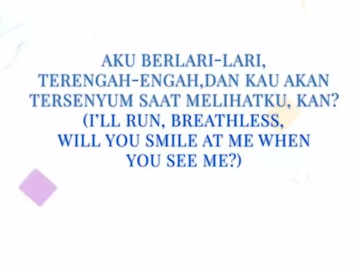 Debut or Die Chapter 86 - halaman 42