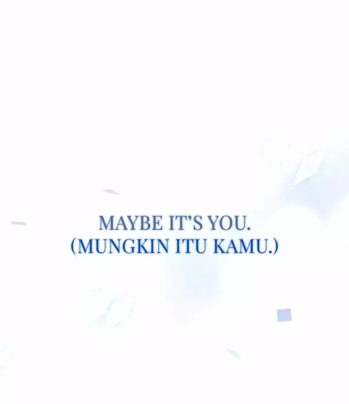 Debut or Die Chapter 86 - halaman 47