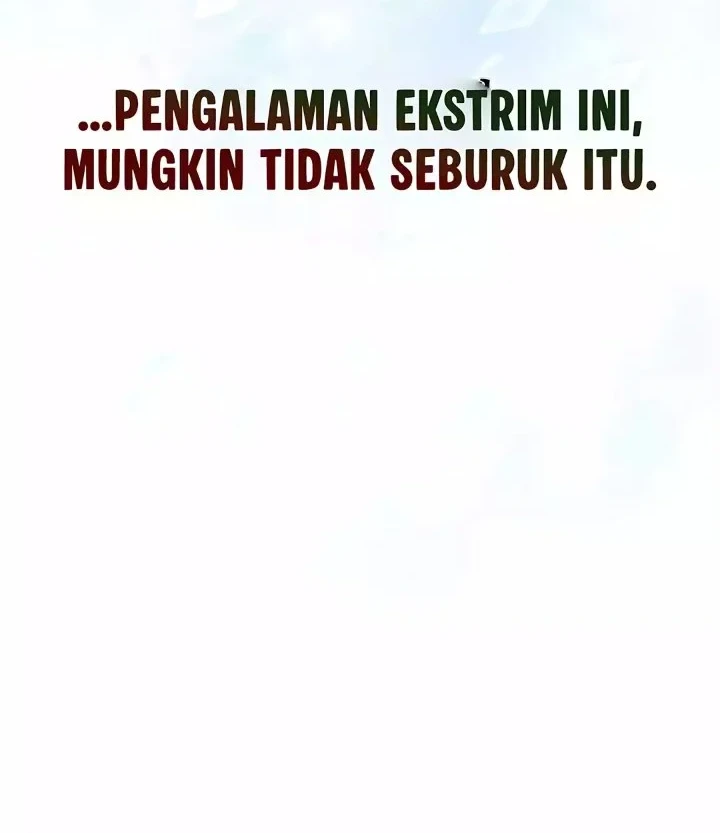 Debut or Die Chapter 86 - halaman 59
