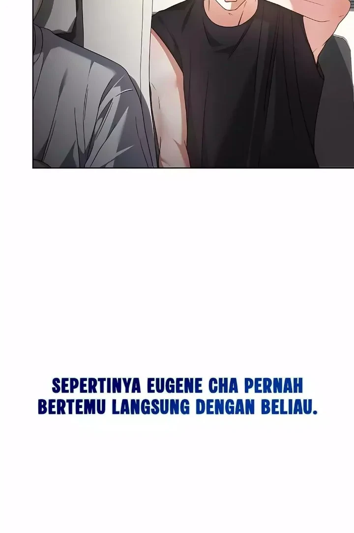 Debut or Die Chapter 87 - halaman 14
