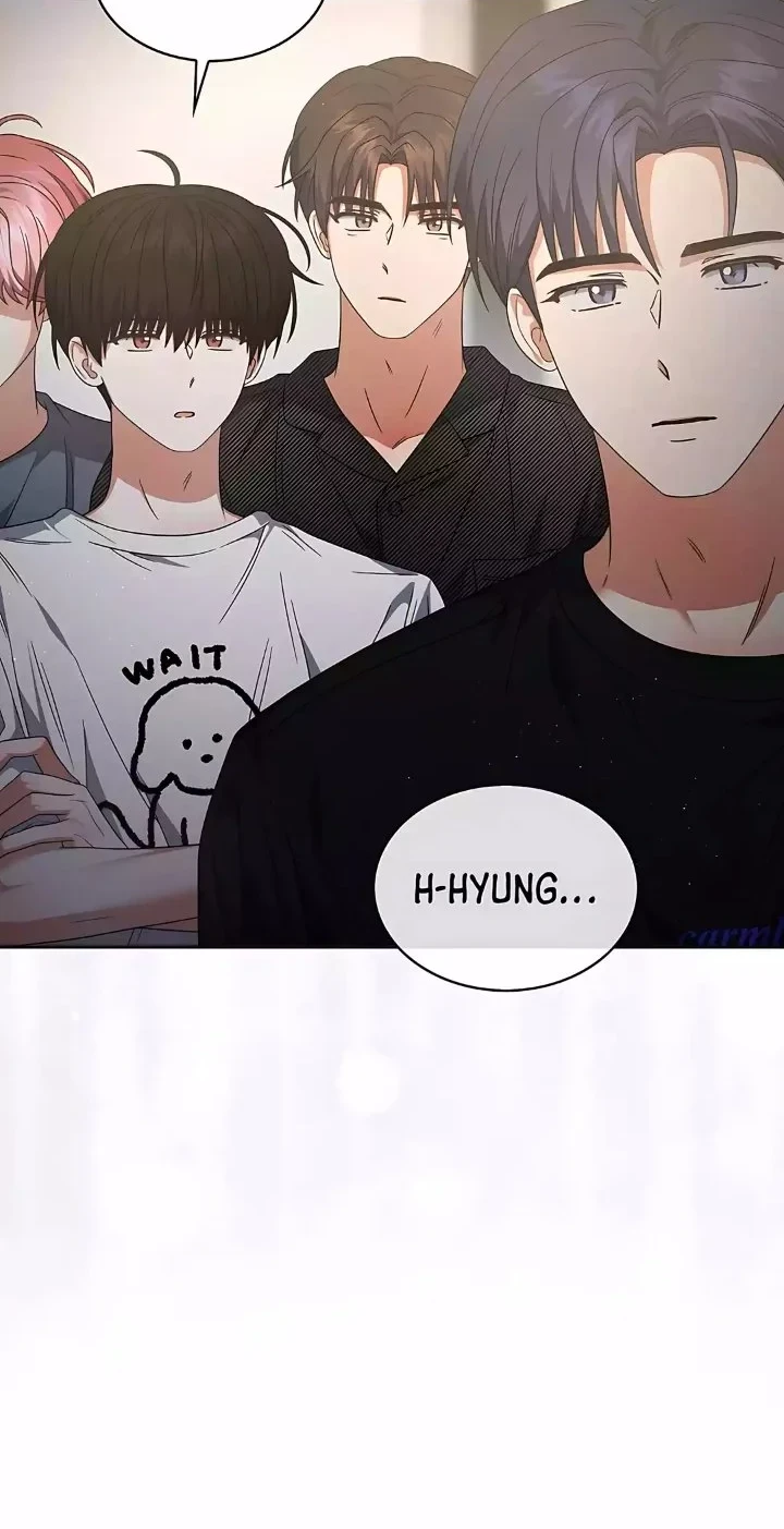 Debut or Die Chapter 87 - halaman 20