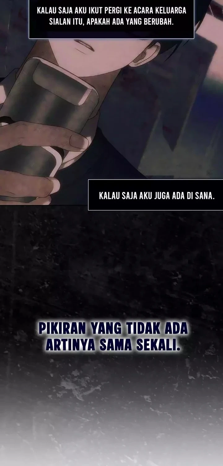 Debut or Die Chapter 87 - halaman 40