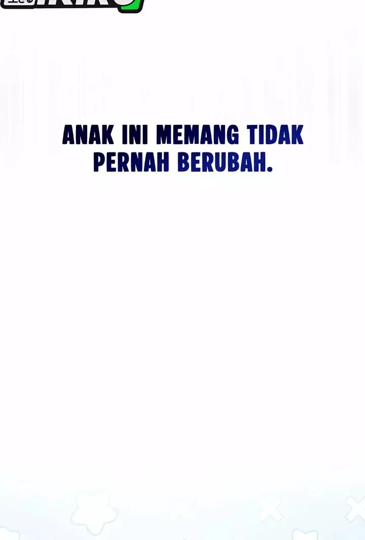 Debut or Die Chapter 87 - halaman 48