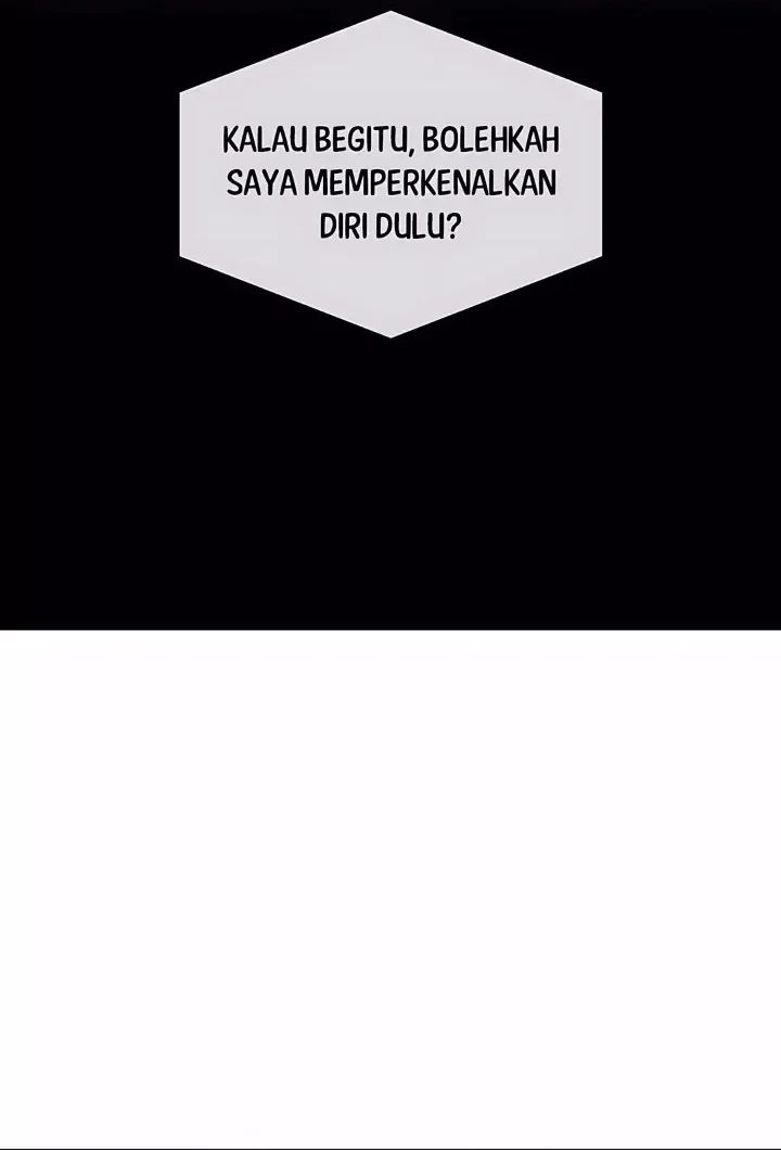 Debut or Die Chapter 87 - halaman 50
