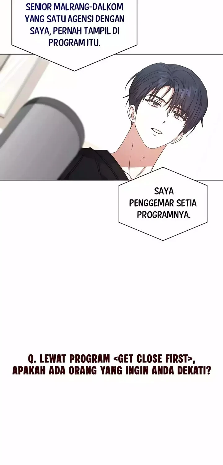 Debut or Die Chapter 87 - halaman 52