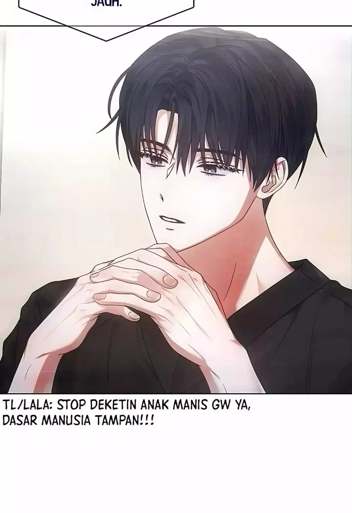 Debut or Die Chapter 87 - halaman 54