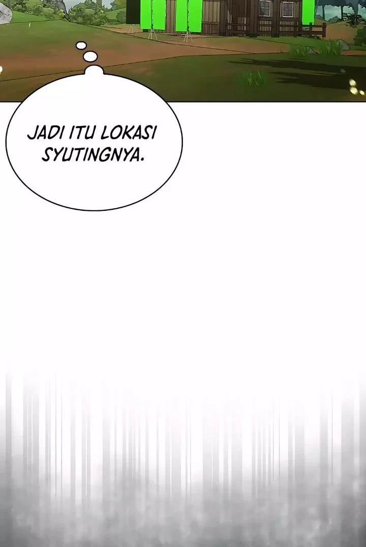 Debut or Die Chapter 87 - halaman 56