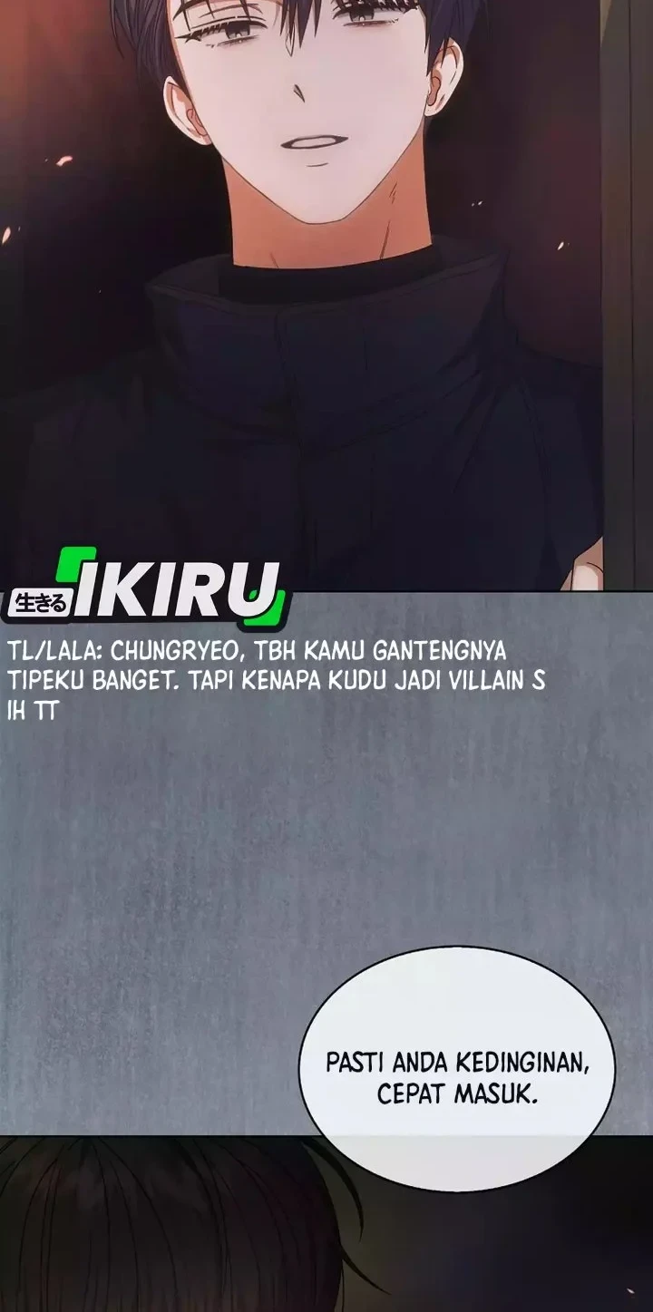 Debut or Die Chapter 88 - halaman 10