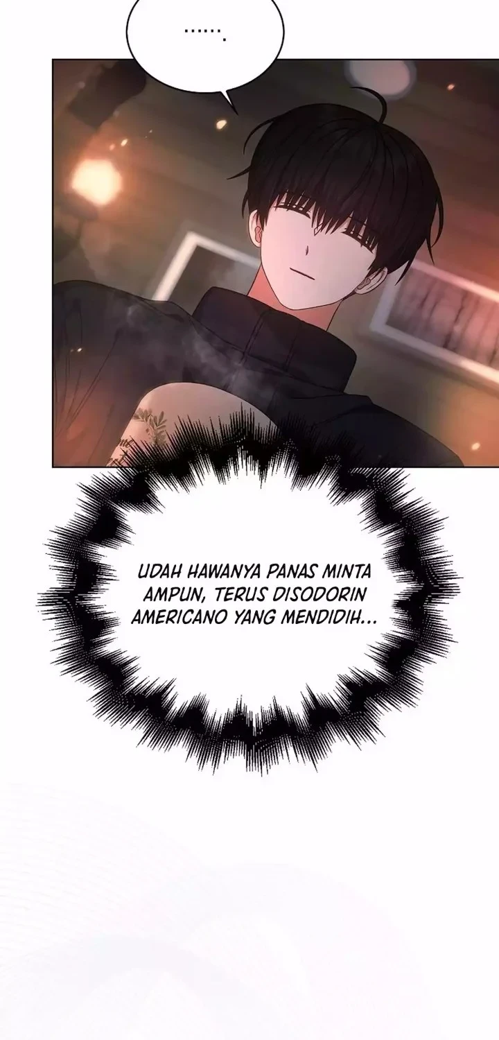 Debut or Die Chapter 88 - halaman 18