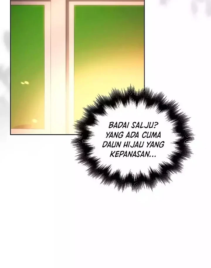 Debut or Die Chapter 88 - halaman 20