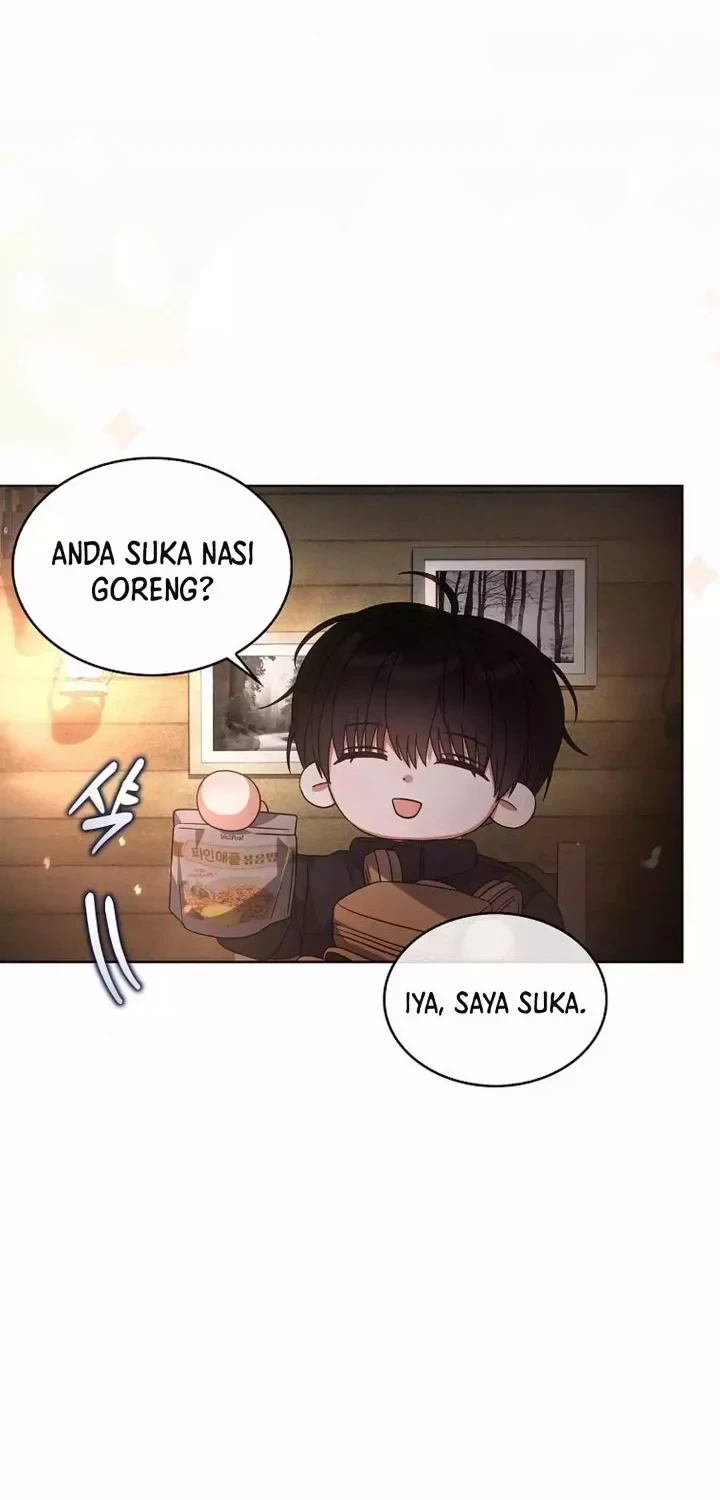 Debut or Die Chapter 88 - halaman 22