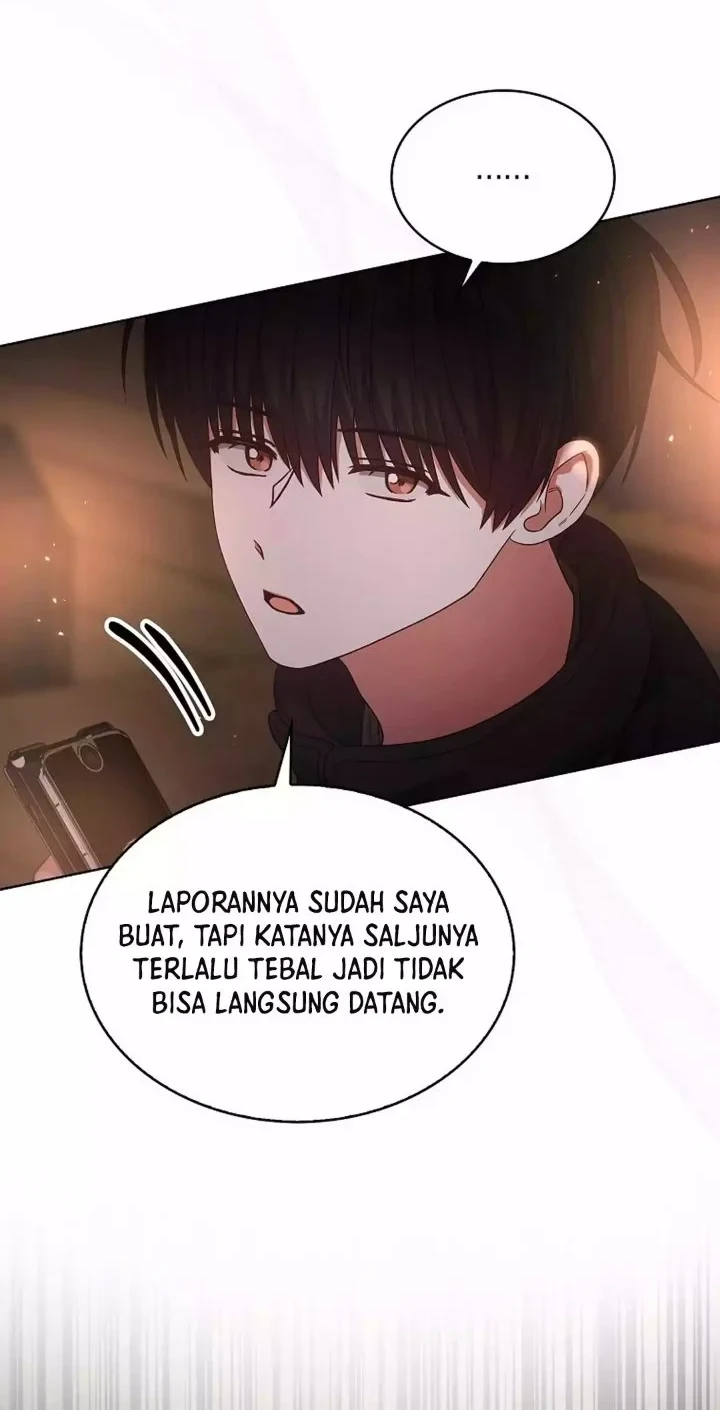 Debut or Die Chapter 88 - halaman 28