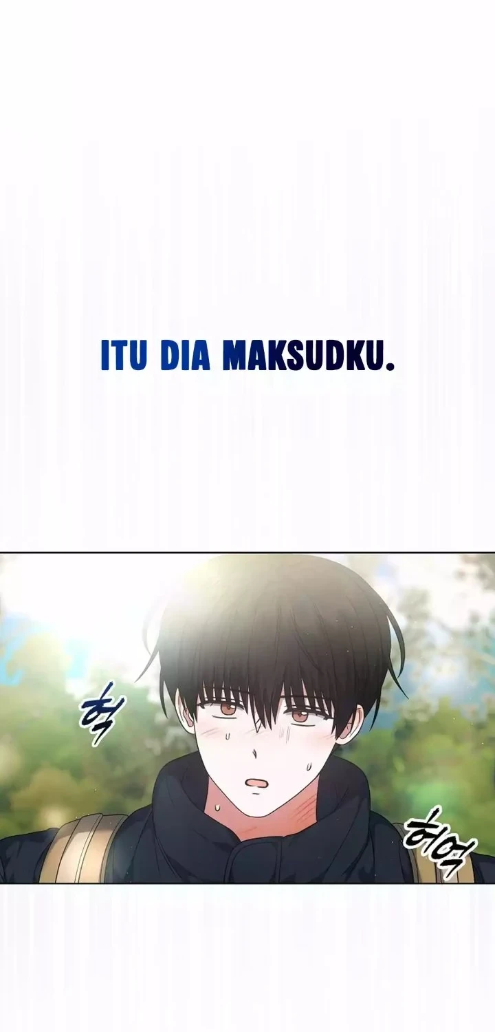 Debut or Die Chapter 88 - halaman 4