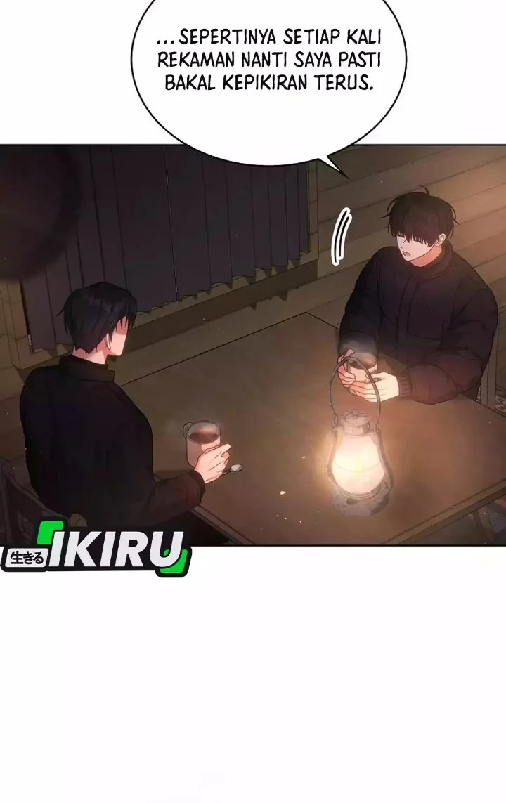 Debut or Die Chapter 88 - halaman 44