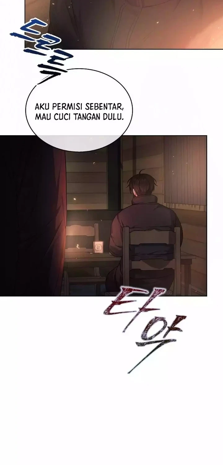 Debut or Die Chapter 88 - halaman 46