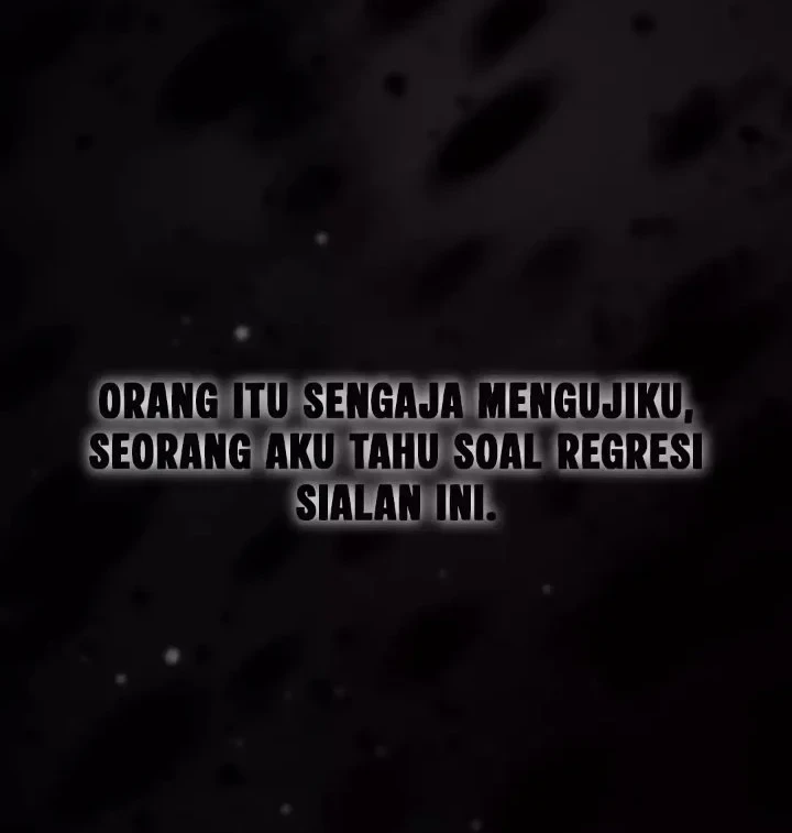 Debut or Die Chapter 88 - halaman 48