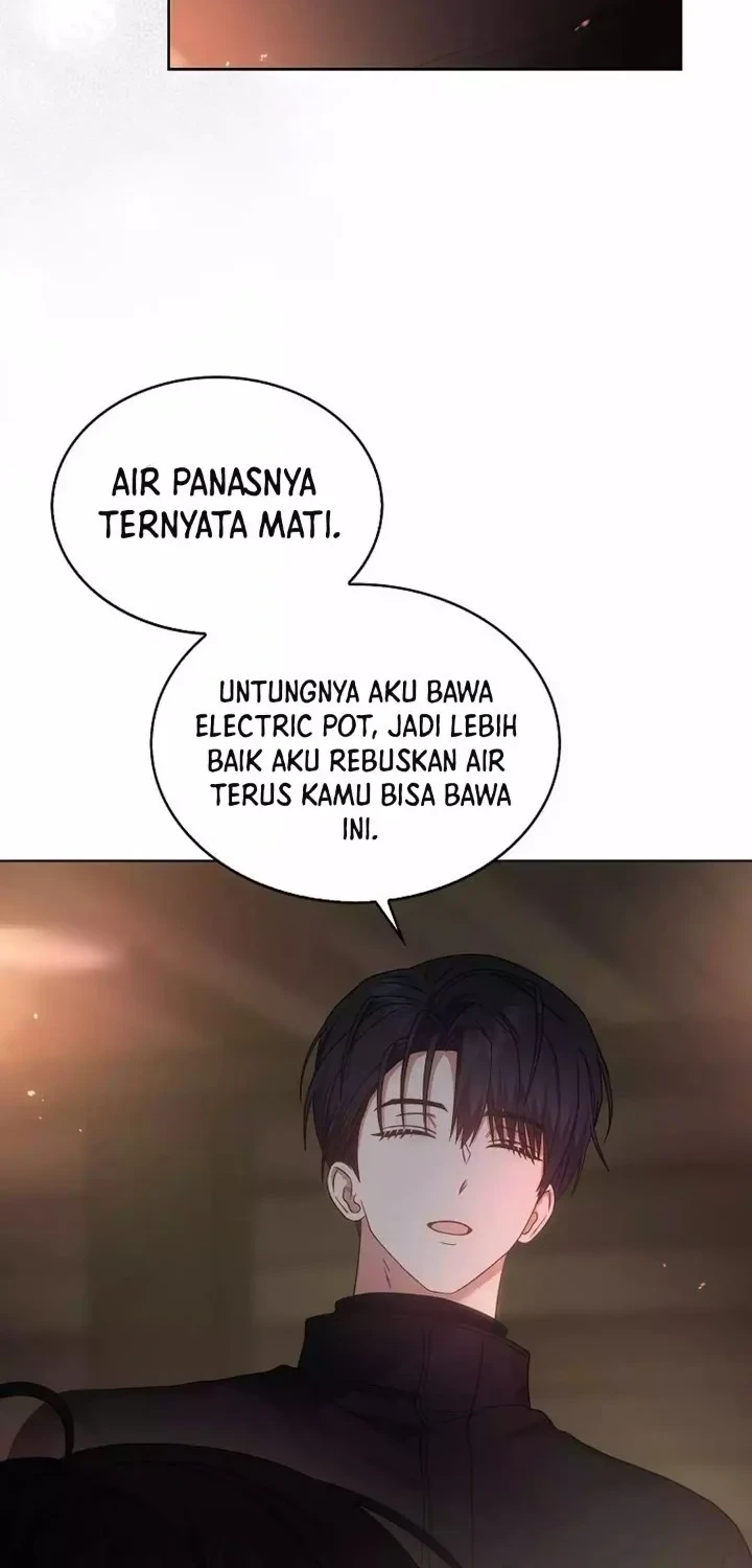 Debut or Die Chapter 88 - halaman 50