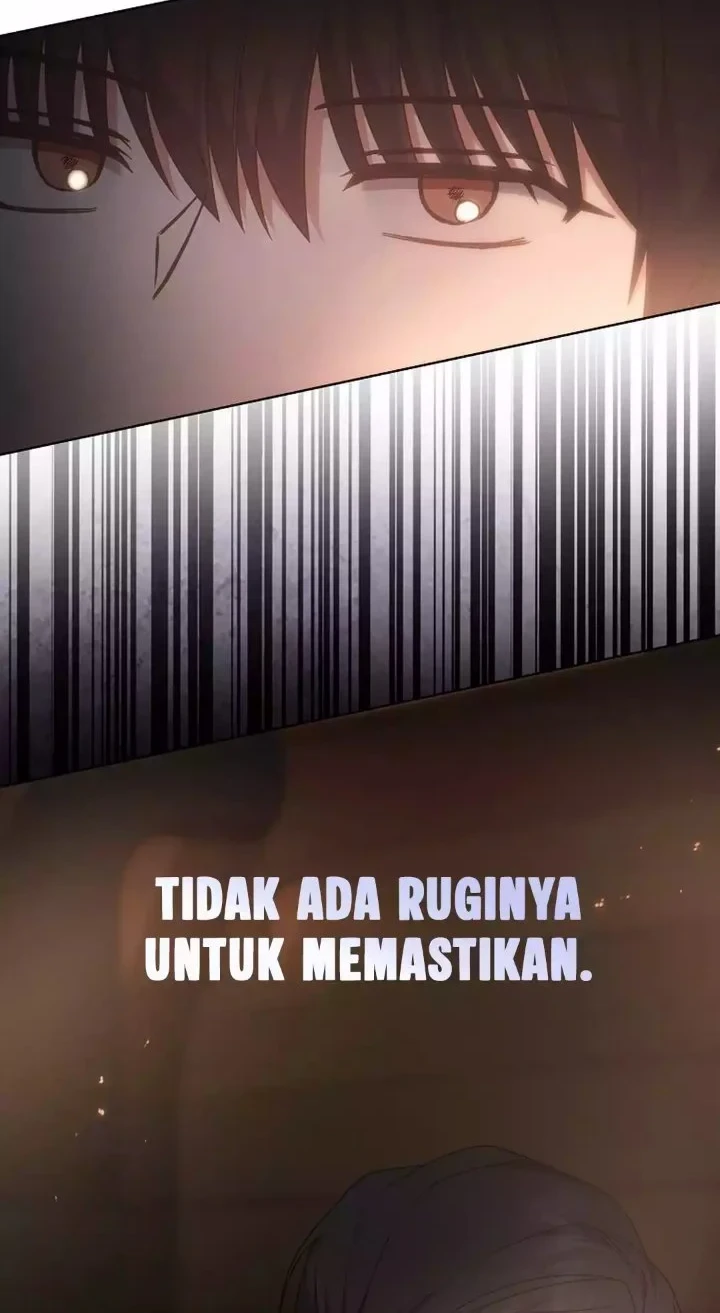 Debut or Die Chapter 88 - halaman 52