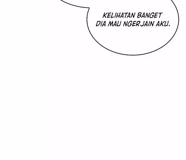 Debut or Die Chapter 88 - halaman 6