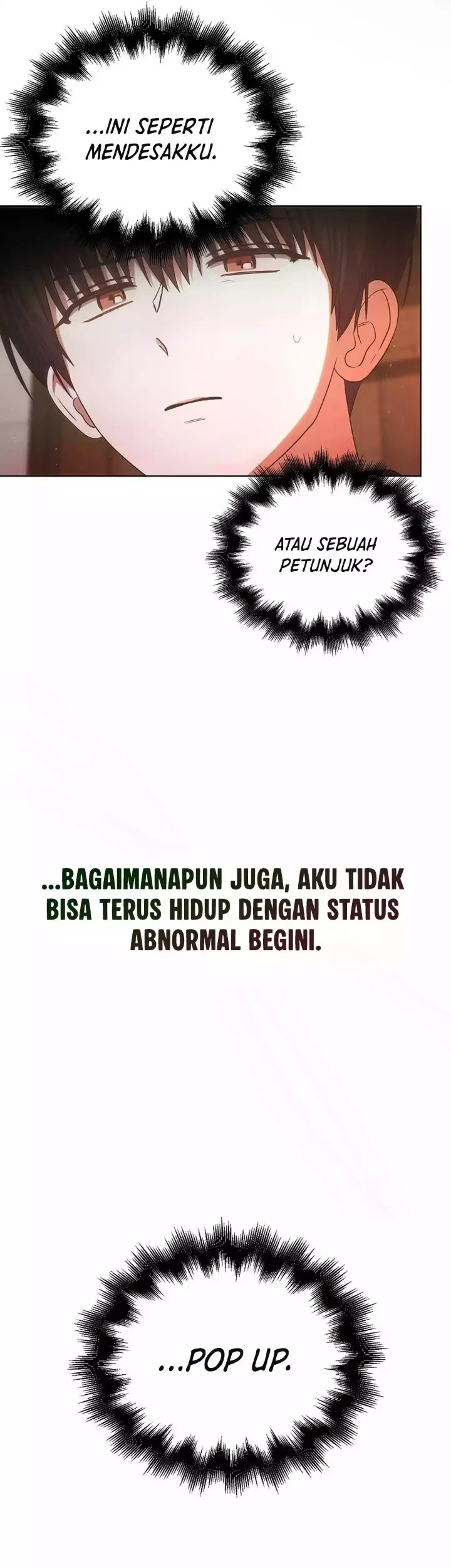 Debut or Die Chapter 89 - halaman 11