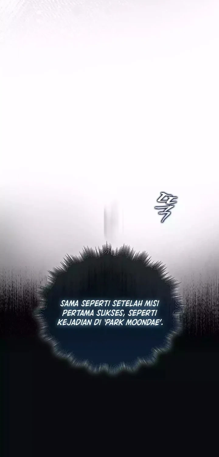 Debut or Die Chapter 89 - halaman 36