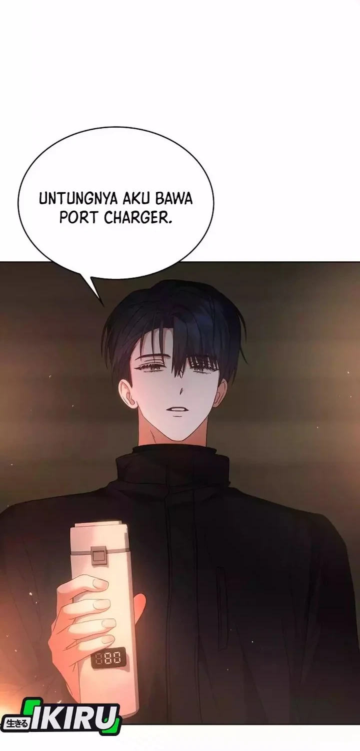 Debut or Die Chapter 89 - halaman 4