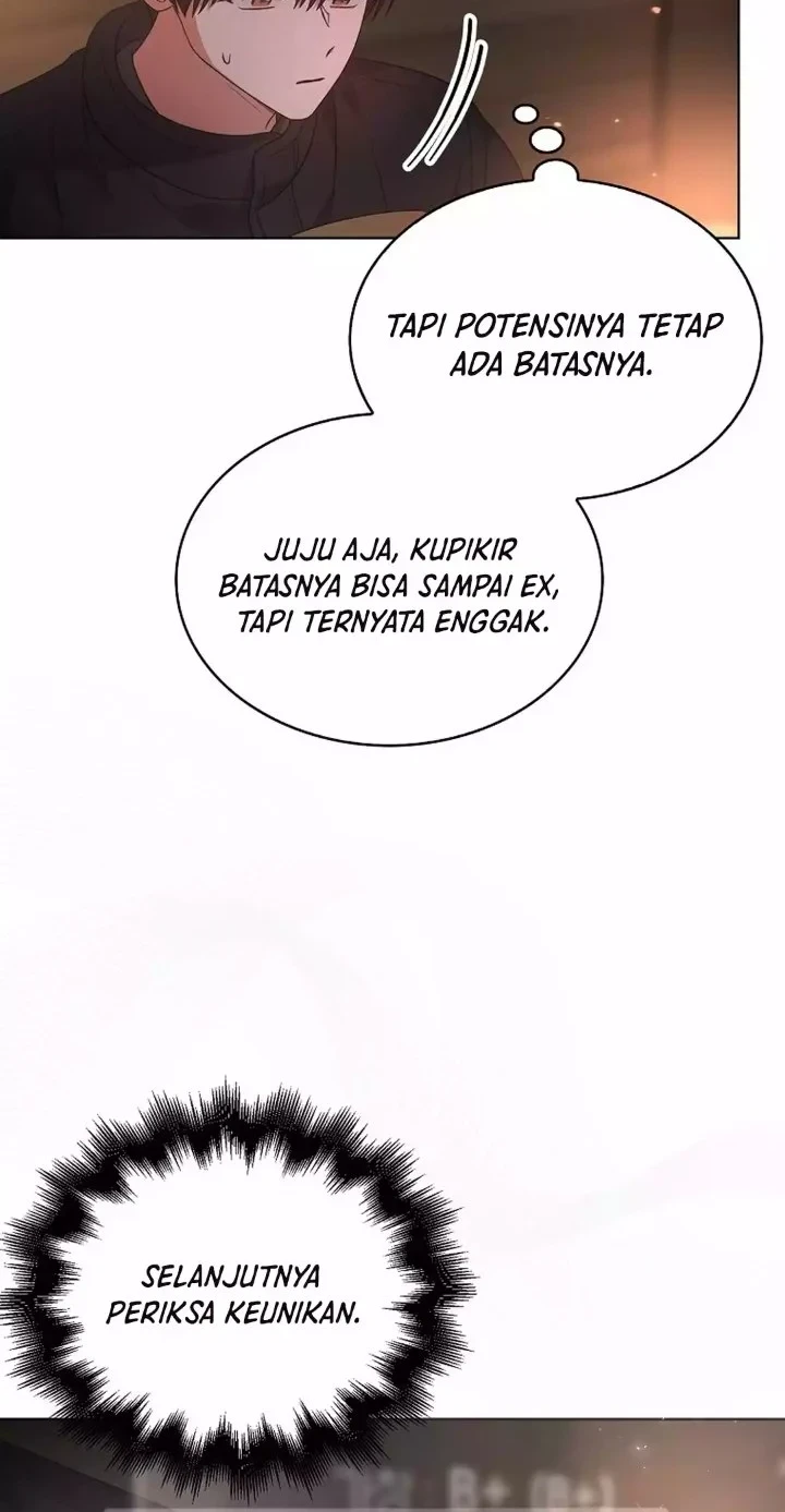 Debut or Die Chapter 89 - halaman 48