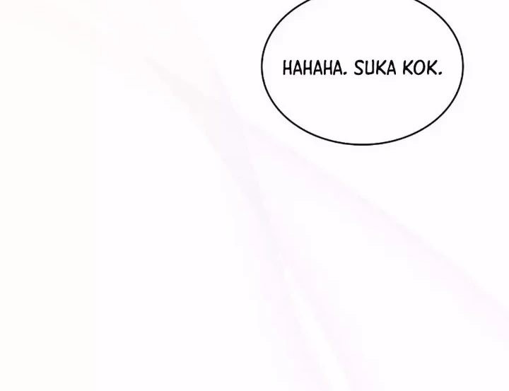 Debut or Die Chapter 89 - halaman 50