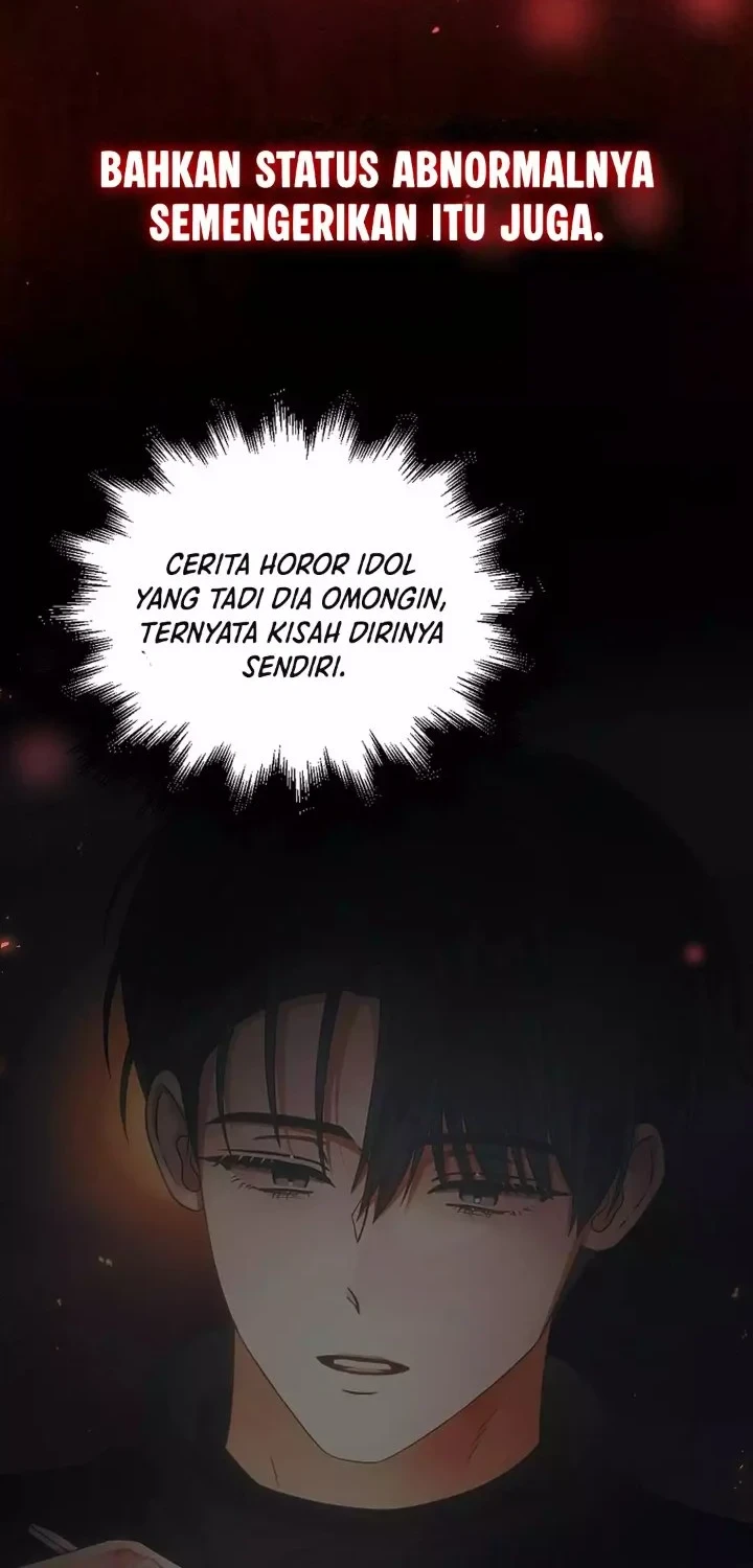 Debut or Die Chapter 89 - halaman 52