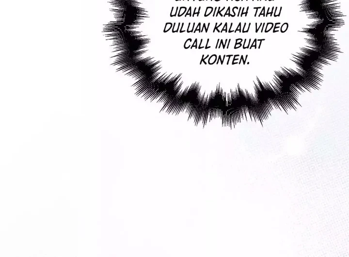 Debut or Die Chapter 89 - halaman 58