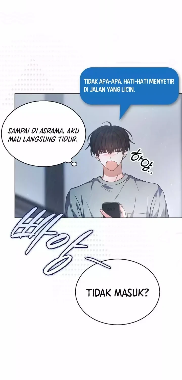 Debut or Die Chapter 89 - halaman 62