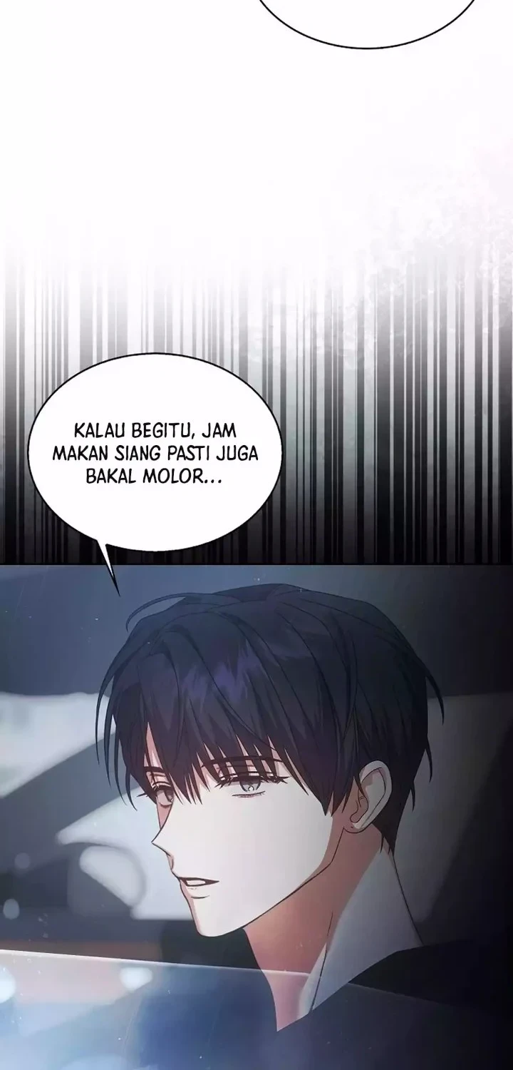 Debut or Die Chapter 89 - halaman 64