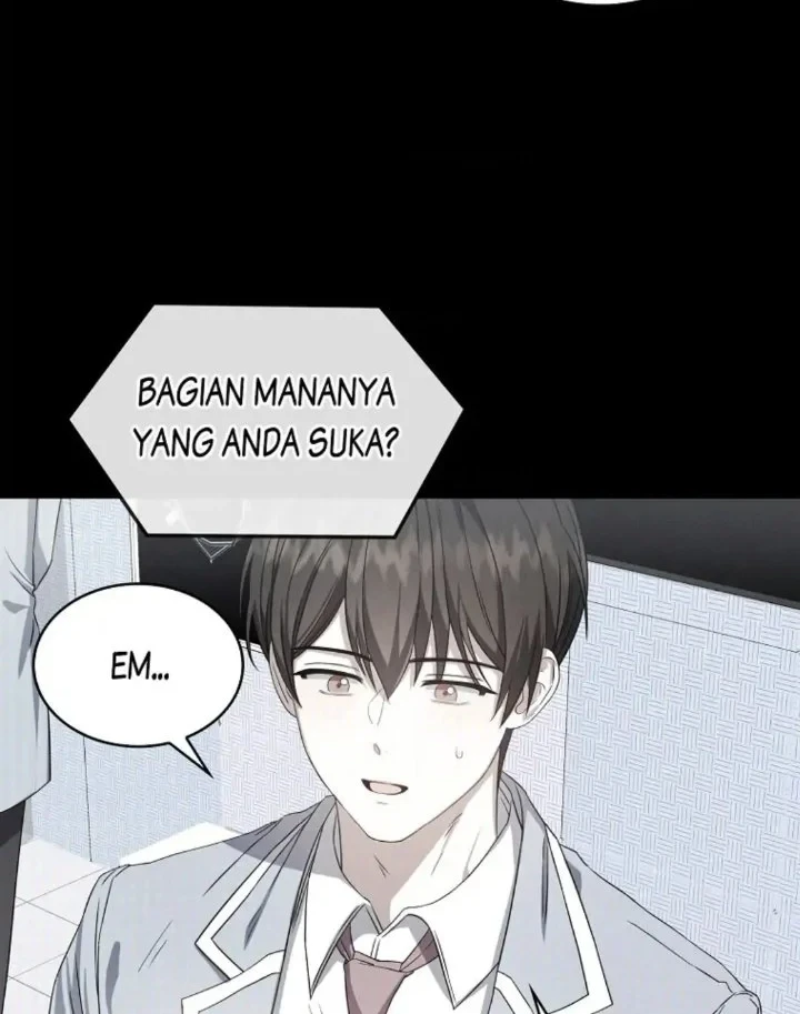 Debut or Die Chapter 9 - halaman 2