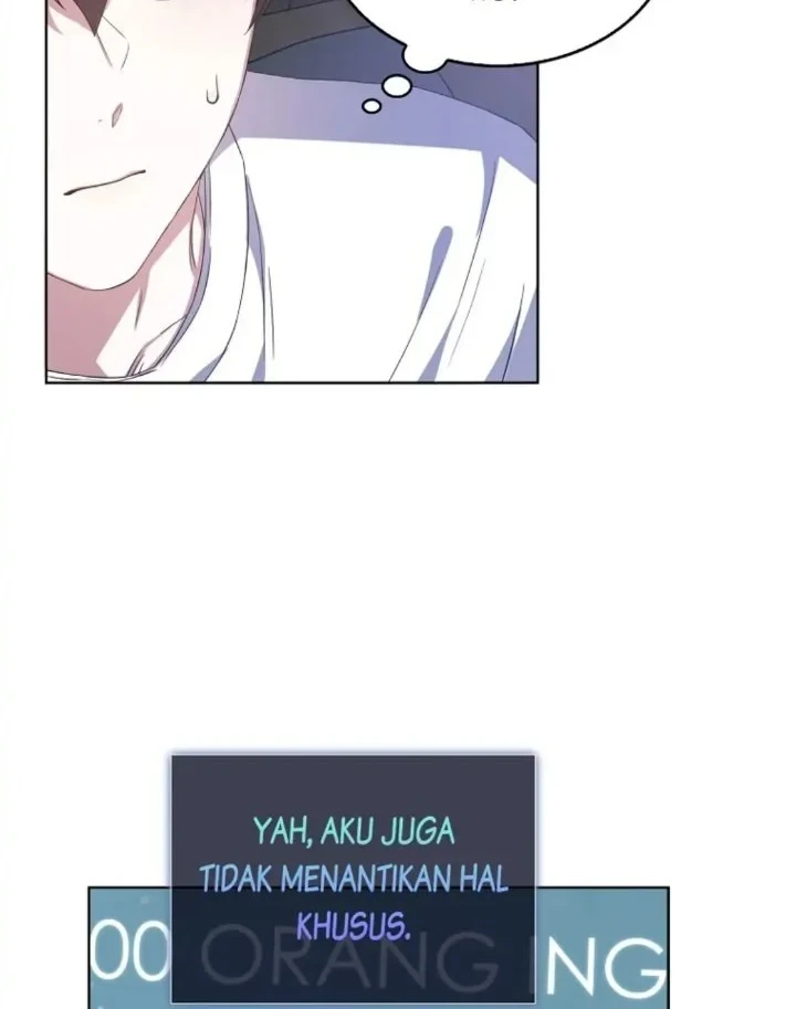 Debut or Die Chapter 9 - halaman 40