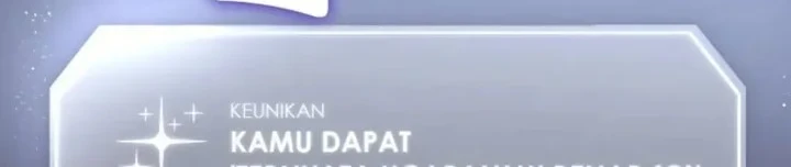 Debut or Die Chapter 9 - halaman 44