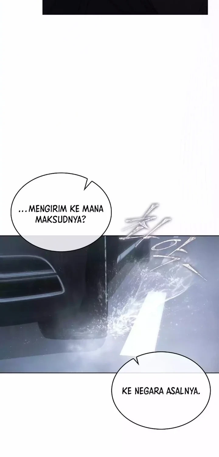 Debut or Die Chapter 90 - halaman 16