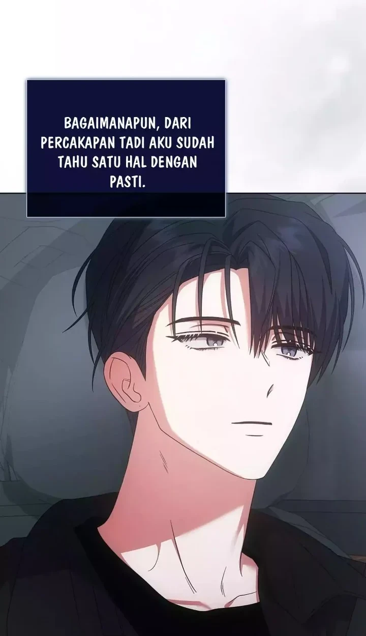Debut or Die Chapter 90 - halaman 18