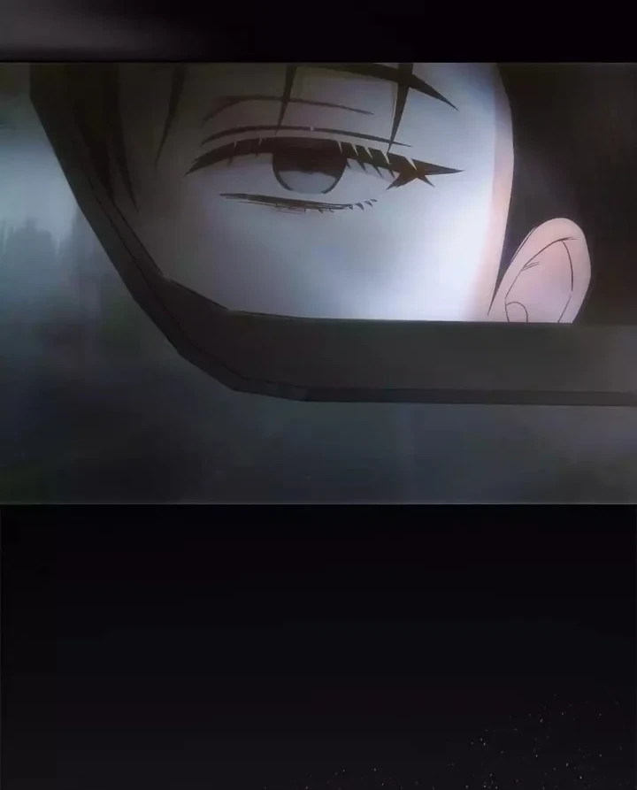 Debut or Die Chapter 90 - halaman 24