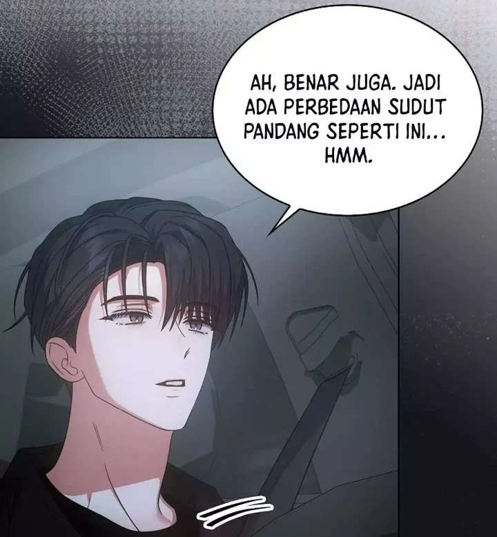 Debut or Die Chapter 90 - halaman 26
