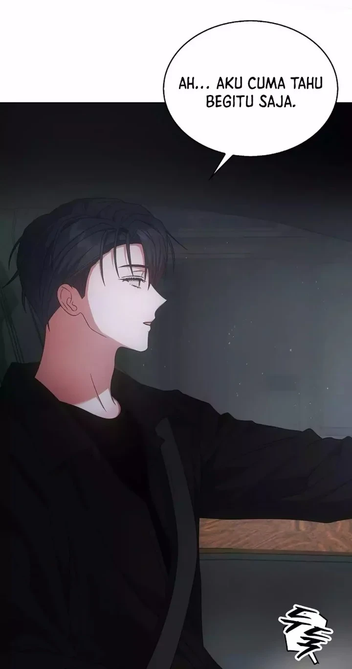 Debut or Die Chapter 90 - halaman 34