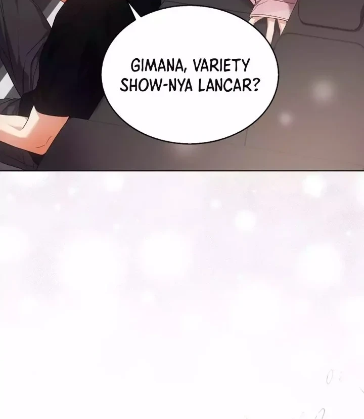 Debut or Die Chapter 90 - halaman 40