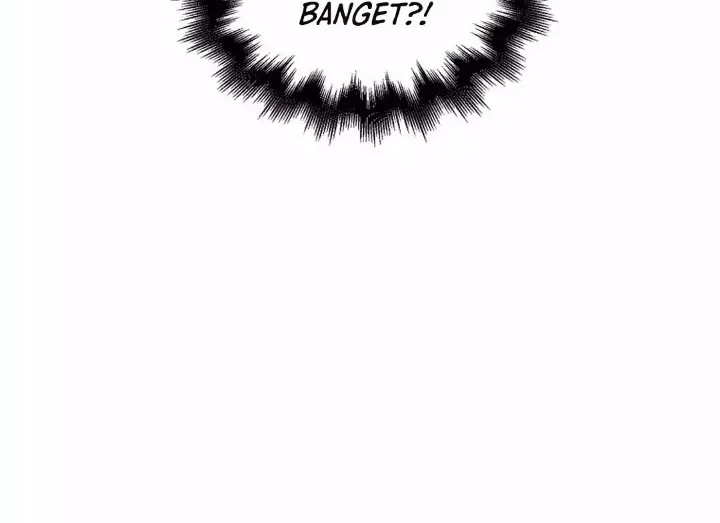 Debut or Die Chapter 90 - halaman 44