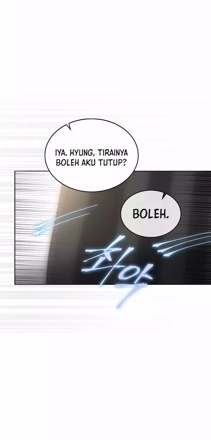 Debut or Die Chapter 90 - halaman 50