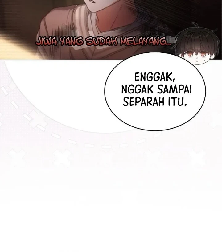 Debut or Die Chapter 91 - halaman 17